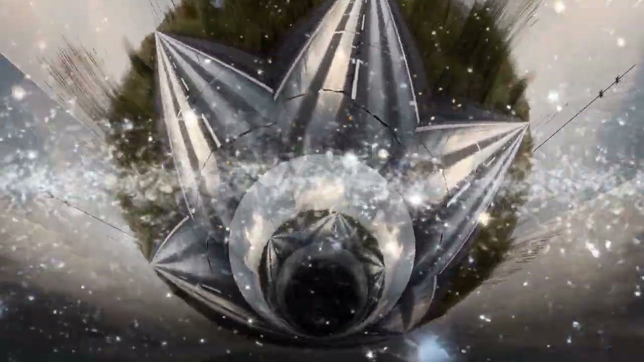 ArtAniA - Solid Ground