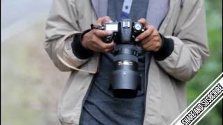 Review Nikon D7000 with AF-S 17-55 mm F2.8 Review Nikon D7000 with AF-S 17-55 mm F2.8