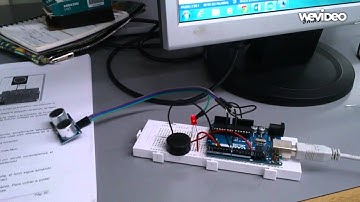 Practica 9 Sonidos con Arduino