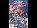 Streets of Rage 2 (Part 5) Stage 6