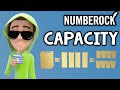 Measuring Liquid Volume and Capacity