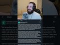 Players Have Been Banned From FNCS for Cheating