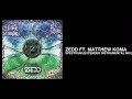 Zedd Ft Matthew Koma Spectrum Extended Instrumental Mix mp3