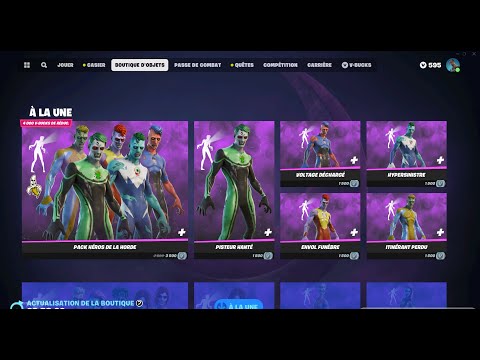 ผลสลากกินแบ่งรัฐบาล วันที่ 1 พย. 2567