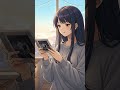 Unpacking Memories 📦 Nostalgic Lofi for a New Chapter #shorts #lofi #studybgm #chillbeats #lofimusic