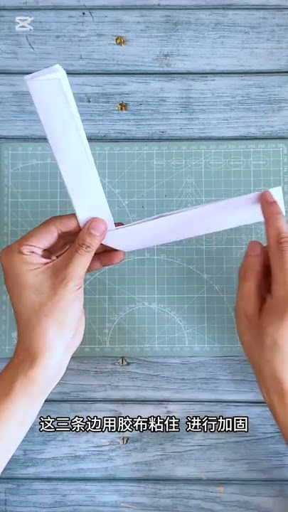 paper v shape boomerang plane || paper plane || boomerang || #shorts #viral #video🪃