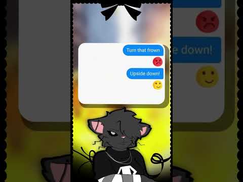 funny posts (v861)
