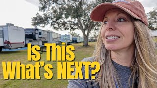 Download Lagu Is This My Next Chapter? | Exploring New Off-Road RV \u0026 Van Options (AWD \u0026 4x4) MP3