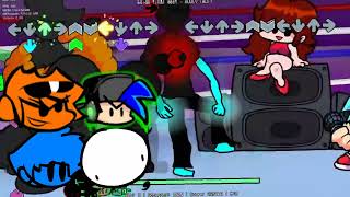 Godly Bside final destination but Miguelax, ilaseniun, Tagg and me sings it