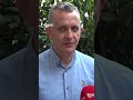 Denoncimi në Ksamil: dyshime për 21 hektarë tokë të përfituar me vendim të vitit 2001