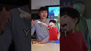 Comment GUIDE and Ill send over our free guide to learn Mandarin as a Cantonese Speaker