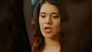 Way You Smile WhatsApp Status (Short)  Jaya Rohilla | Pratik Sehajpa |@NCMUSICSTATUS