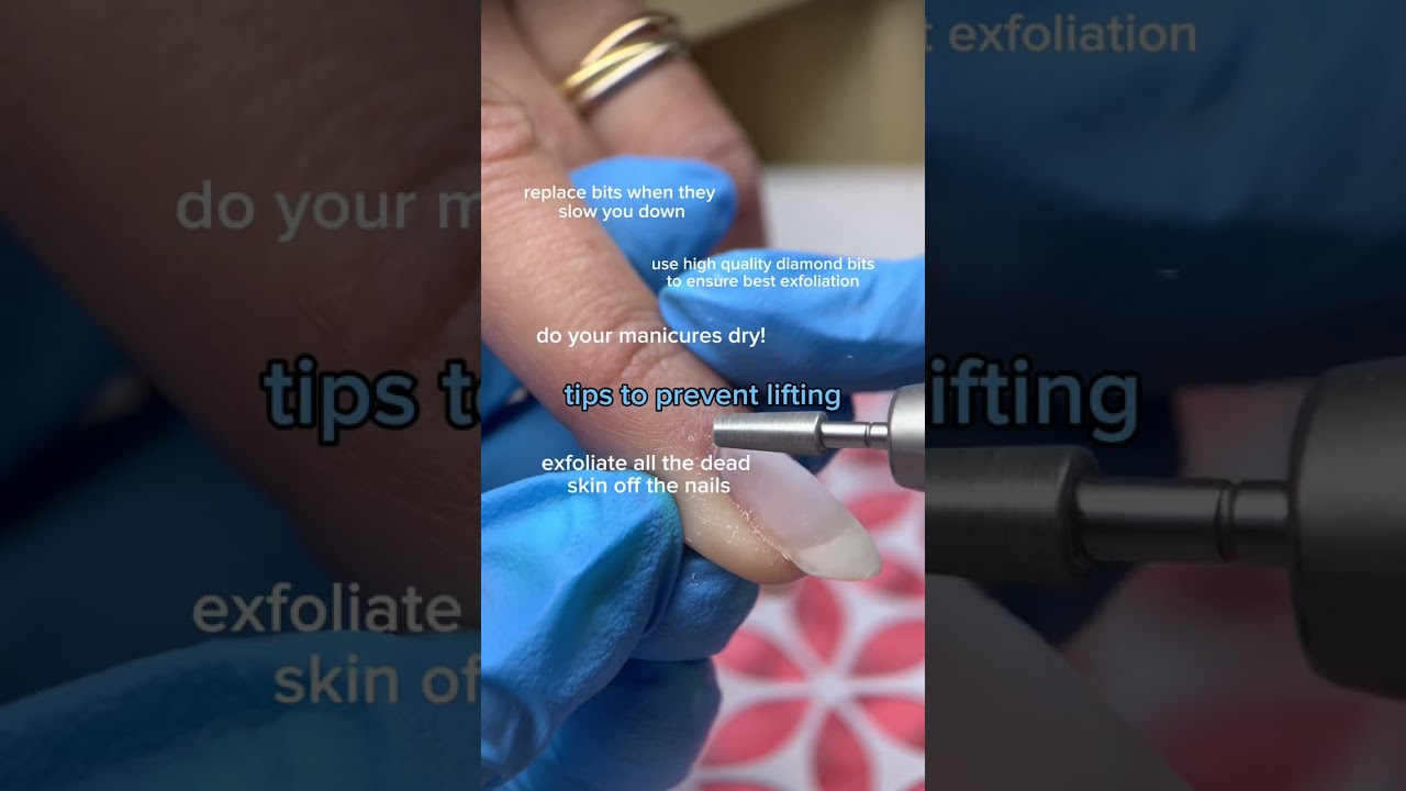 Easy Nail Tips You Wish You Knew Sooner!