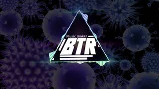 Excision - Virus