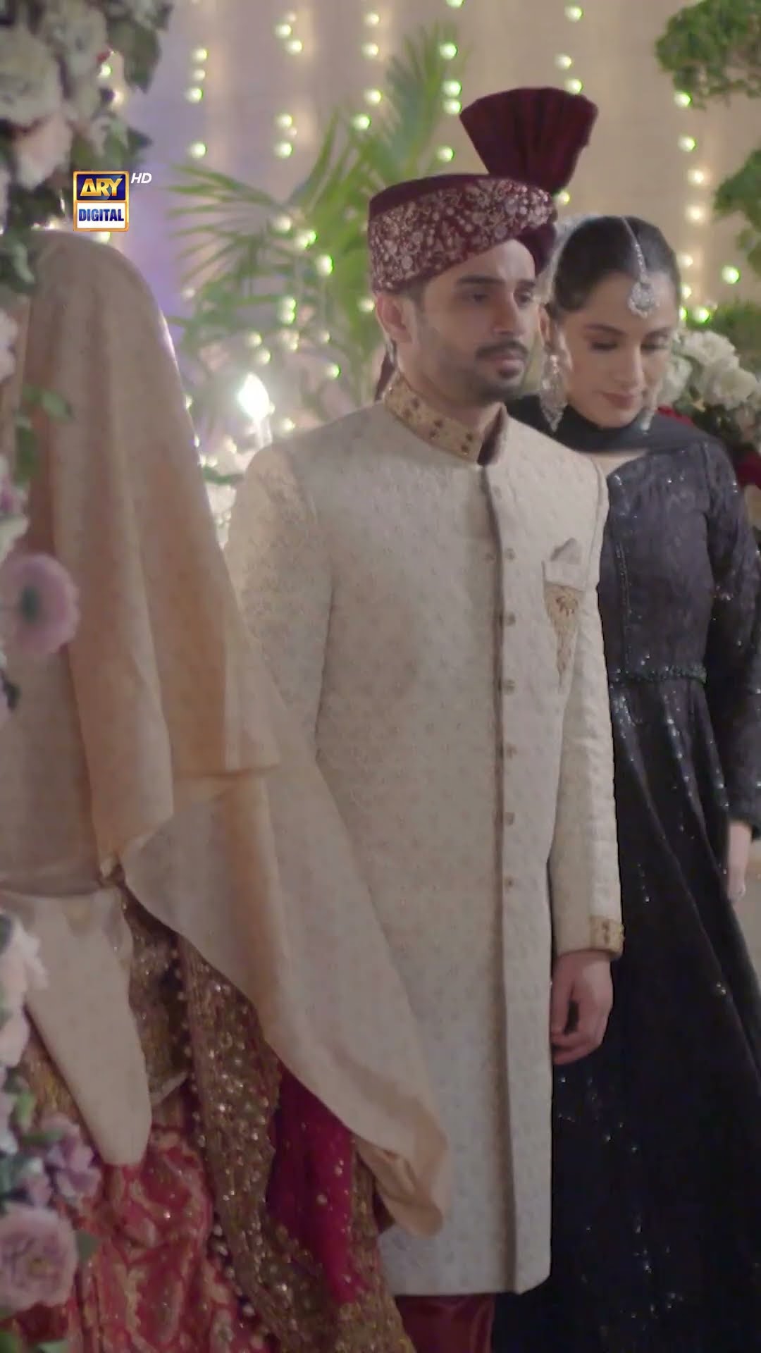 Oo Baba Mere Teri Guriya Ja Rahi Hai ? #zohatauqeer #shorts