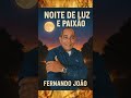 TEM NOITE QUE VIRA MEMÓRIA ✨❤️