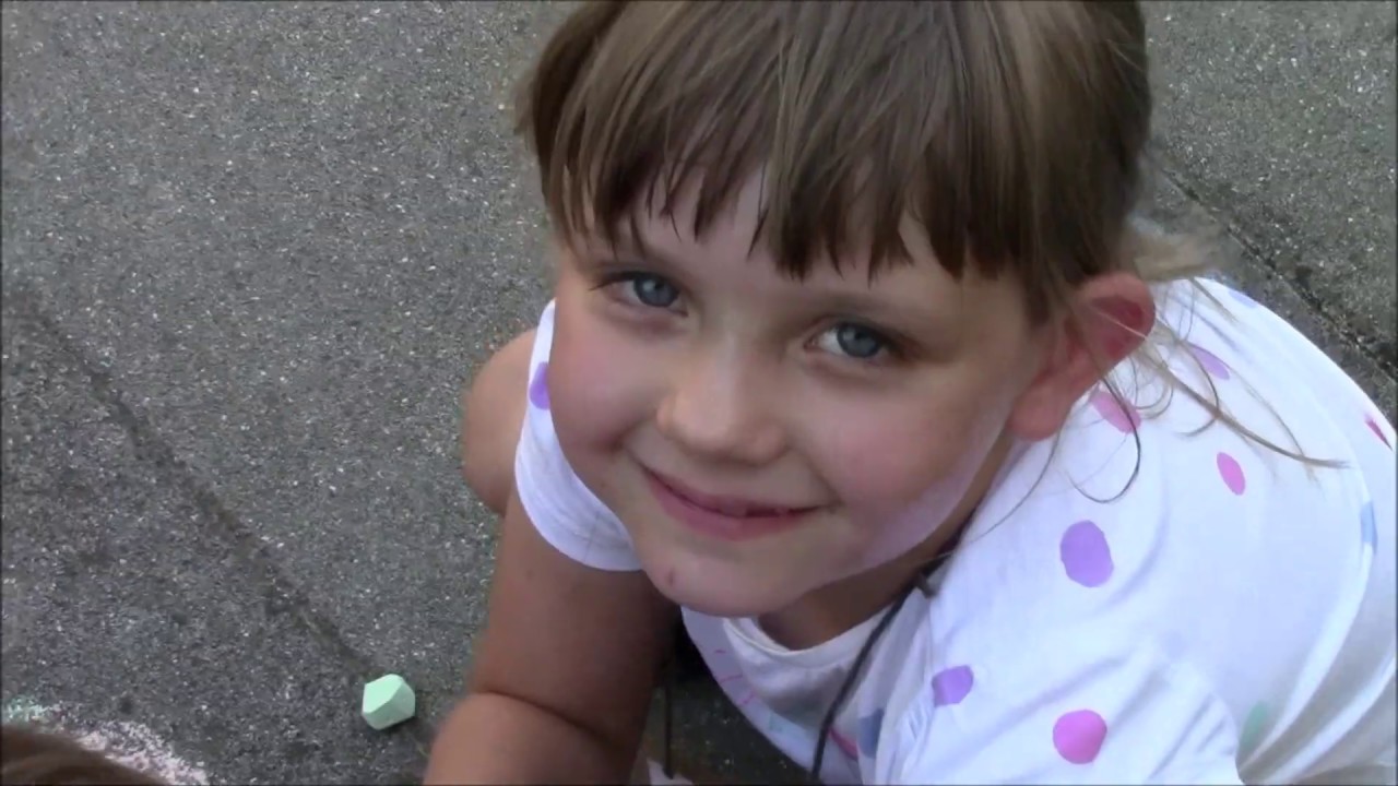 Peter Klepec - Oratorij 2019 - Šentjernej