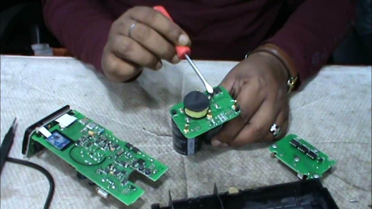 Godox AD200 Pro Not Firing Swastik Camera YouTube