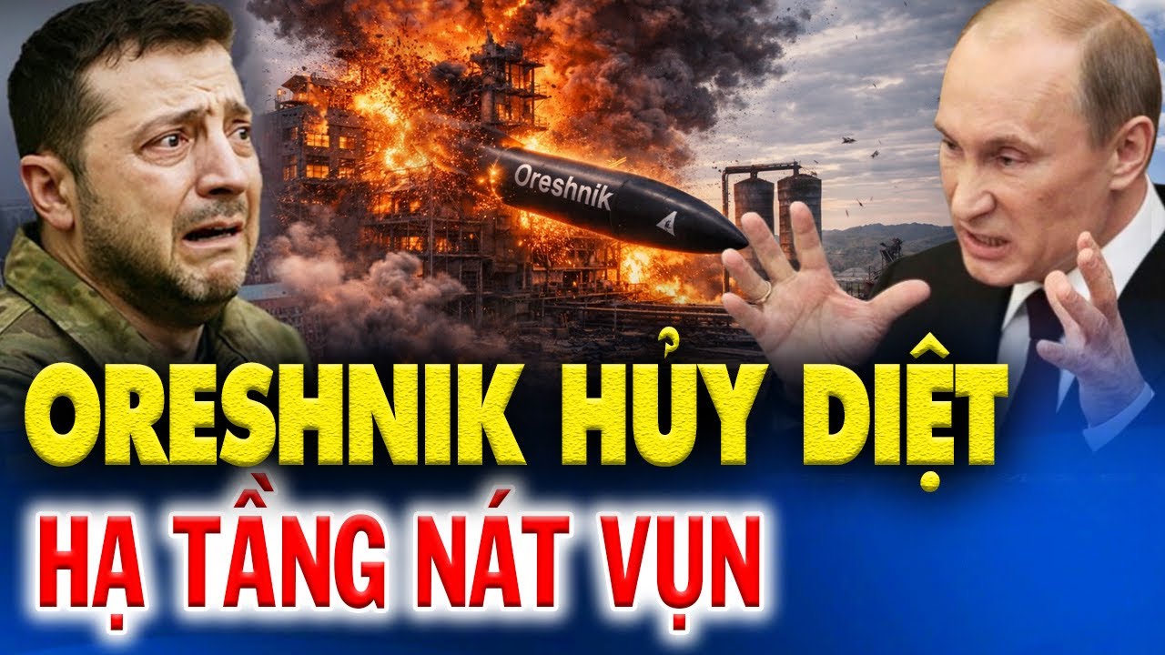 ngày 19 tháng 1, 2026