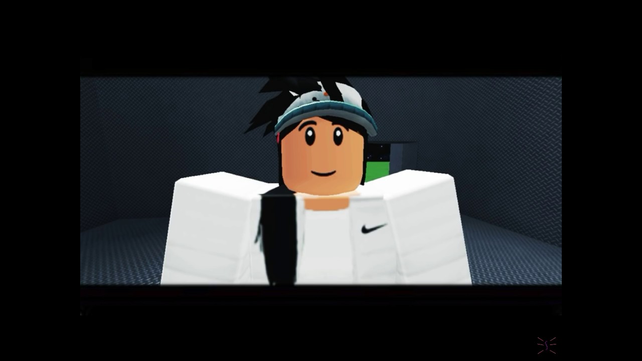 Aint My Fault Roblox Vanessa Addison Youtube - roblox it ain t my fault