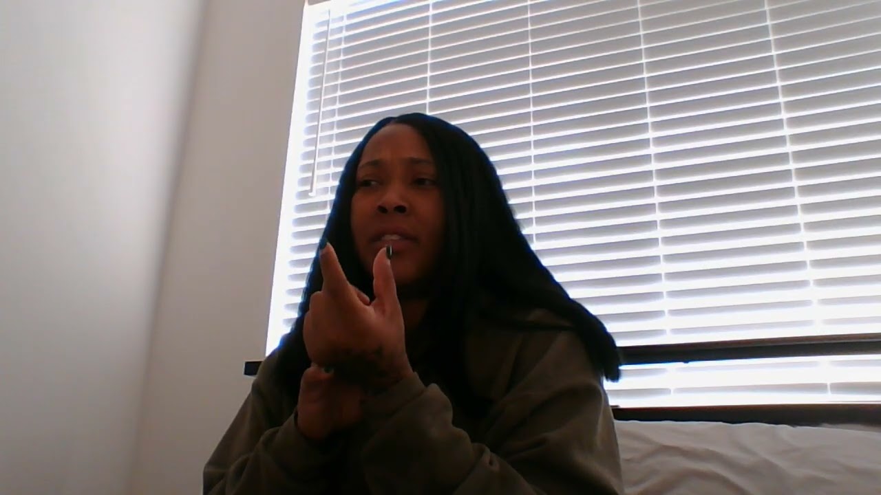 В итоге вы не пожалеете, что сделали это.