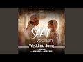 SAAT VACHAN Indian Wedding Song Dulha Dulhan Shaadi WeddingSong IndianBride Newsong