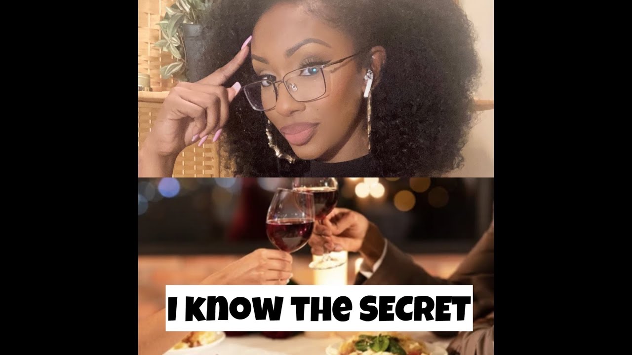 Follow THESE steps, get ANY guy to approach