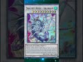 I Guess 1 Had To Go #yugioh #yugiohtcg #yugiohcards