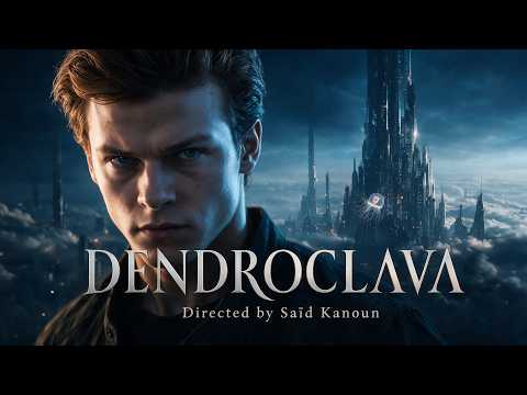 DENDROCLAVA