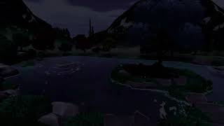 Lonely Vibes - Chill Lofi To Vibe To For A Bit And Forget Your Struggles