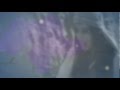 Capture de la vidéo Nichole Nordeman & Amy Grant - Films And Music Inspired By The Story "I'm With You" (Ruth And Naomi)