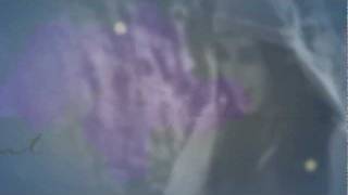 Nichole Nordeman & Amy Grant - Films and Music Inspired by THE STORY "I'm With You" (RUTH AND NAOMI)