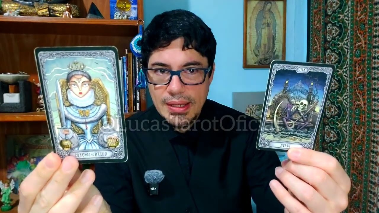 CAPRICORNIO ♑ ¡EXPLOTA LA OLLA! 🔥 VIENE UNA EXTREMA TENSIÓN CON ALGUIEN 🥵