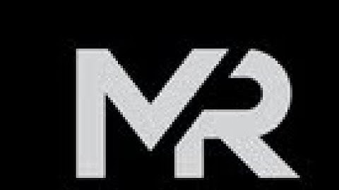 Sum to Matrix in C++ | Mr Bukhari official video