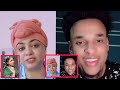 Fatiyan Ibsishan Jimma Dhufu Qaba Jette Makii Gaffatte
