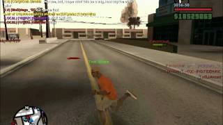 Hack Granade | nTL|#Acura | CIT2 |