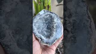 Mexican Trancas Geodes ✨