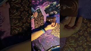✨ Британка на тропе во.йны. Бунт на корабле!? Майдан или выборы. ✨  - 13 