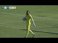 Dukagjini - Llapi (0:0) - Albi Mall Superliga - Java 11