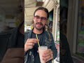 Jugos Chavela en Pitalito, Huila 