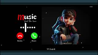 World’s Best Instrumental Ringtone | Best Melodic Instrumental Ringtone for iPhone & Android screenshot 4