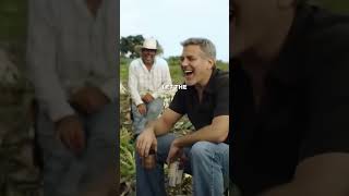 The Normalization Of Alcohol Is Fueled By Powerful Celebrity Endort.