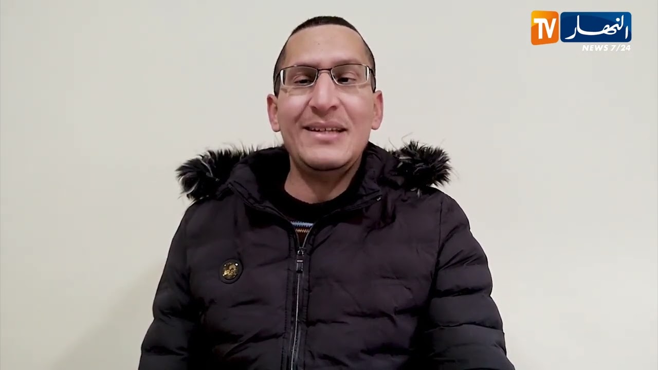 لترسيخ جامعات الجيل الرابع..ثانويات متخصصة في الأمن السيبراني والإعلام الآلي