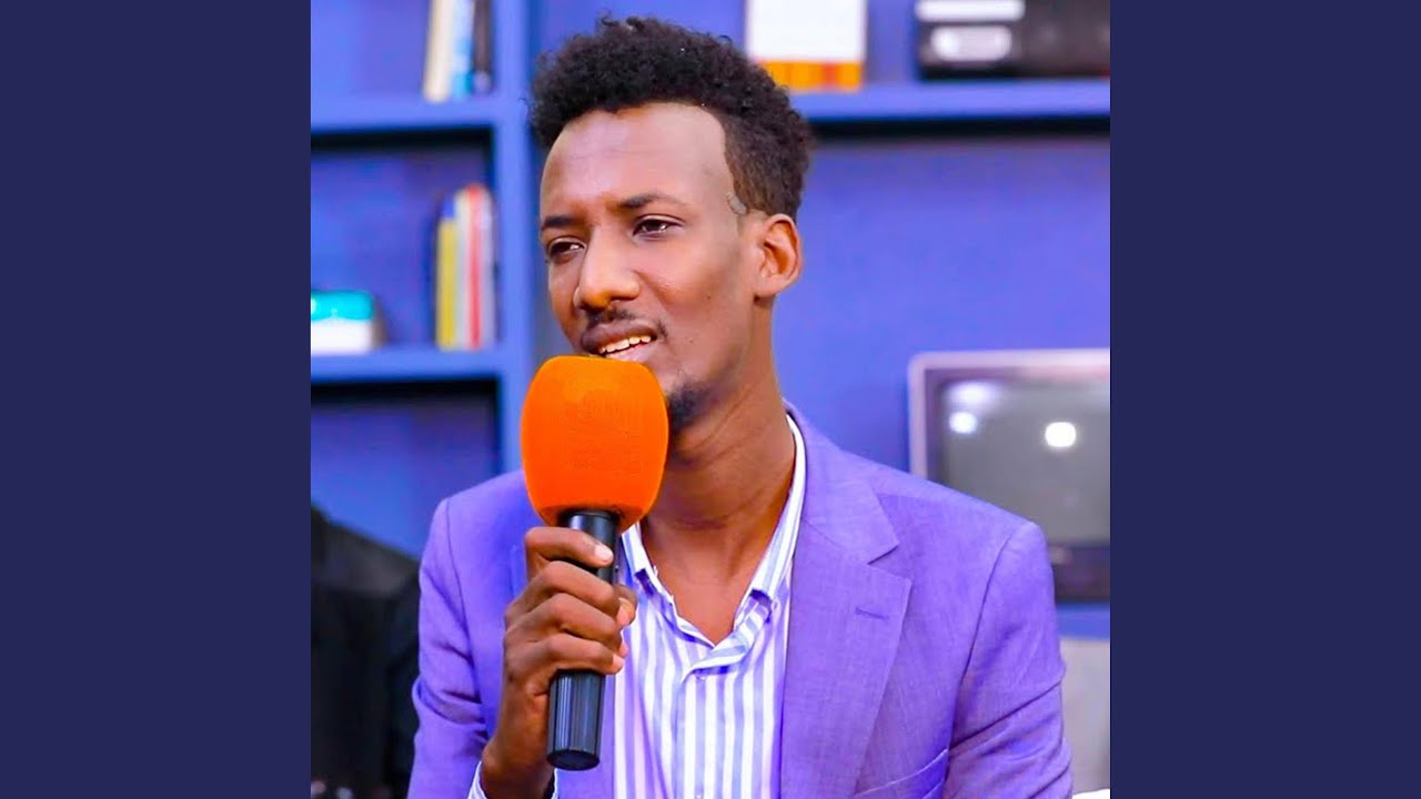 Sidee Buu Xaalku Kaayahay