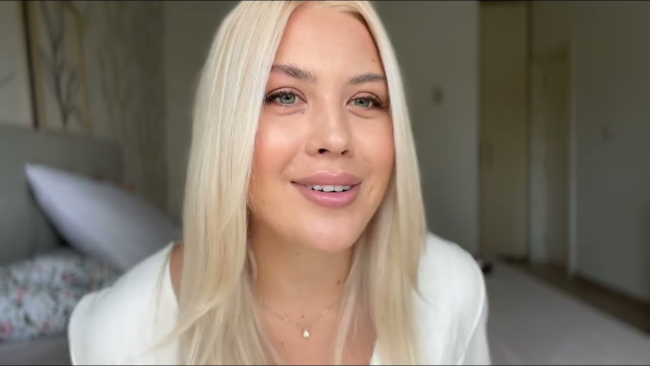 Роды в Доминикане | Мой опыт | Кесарево сечение