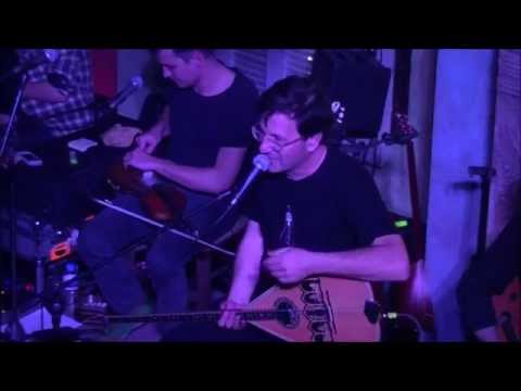 Θανάσης Παπακωνσταντίνου -