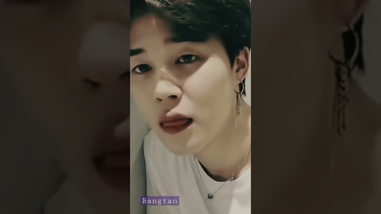 small town boy in a big arcade...... parkjimin bangtan btsshorts jimin YouTube