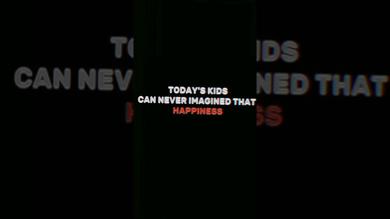 Old Days ▪︎ Memories Edit ▪︎ #edit #idatenjump #supastrikas #beyblade #dragonball #animeedit #amv  |