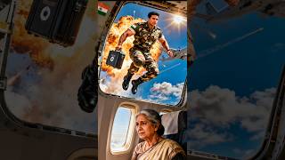 Download Lagu Indian Army Soldier Save the Plane from Bomb 🪀 | Indian Army Hero #ai #army #indianarmy MP3 Download Lagu Indian Army Soldier Save the Plane from Bomb 🪀 | Indian Army Hero #ai #army #indianarmy MP3