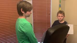 calculating net force